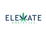 /public/logoimage/1559630412elevate holistics.jpg